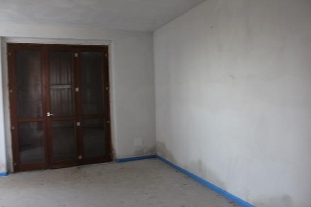 Appartamenti in vendita