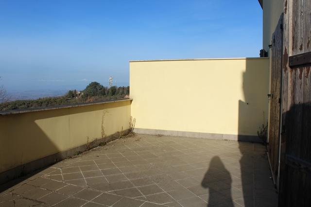 Appartamenti in vendita