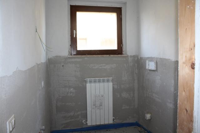 Appartamenti in vendita