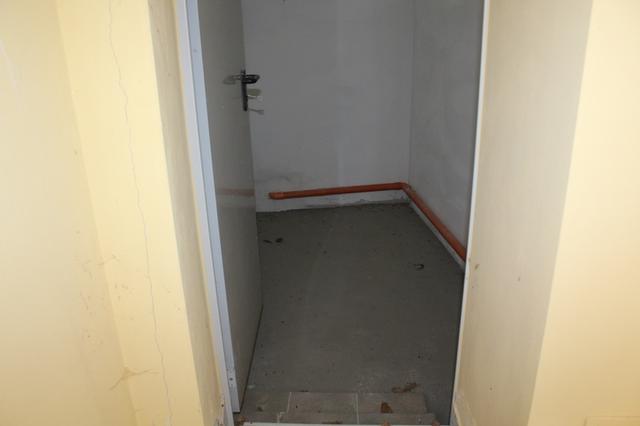 Appartamenti in vendita