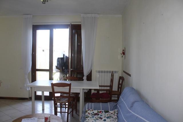 Appartamenti in vendita