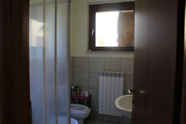 Appartamenti in vendita
