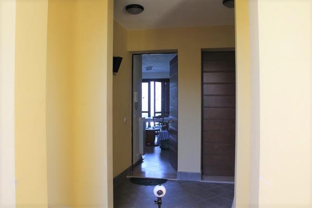 Appartamenti in vendita