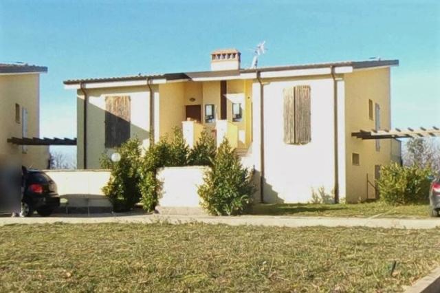 Appartamenti in vendita