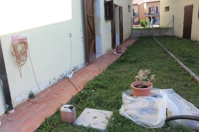 Appartamenti in vendita
