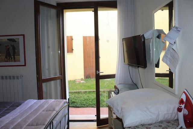 Appartamenti in vendita