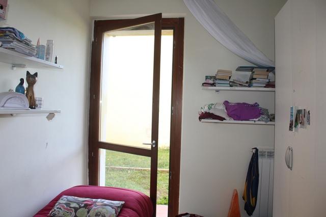 Appartamenti in vendita