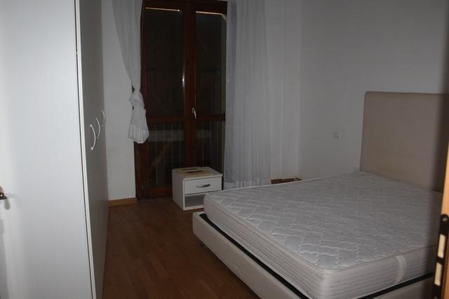 Appartamenti in vendita