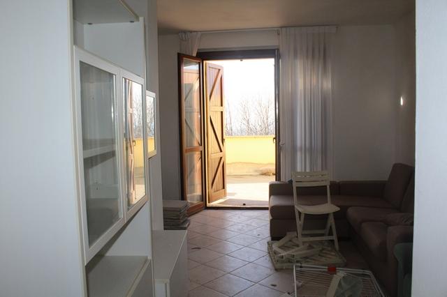 Appartamenti in vendita