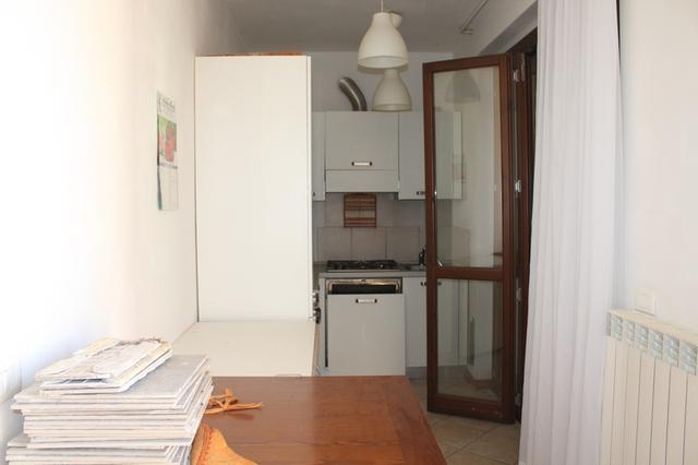 Appartamenti in vendita