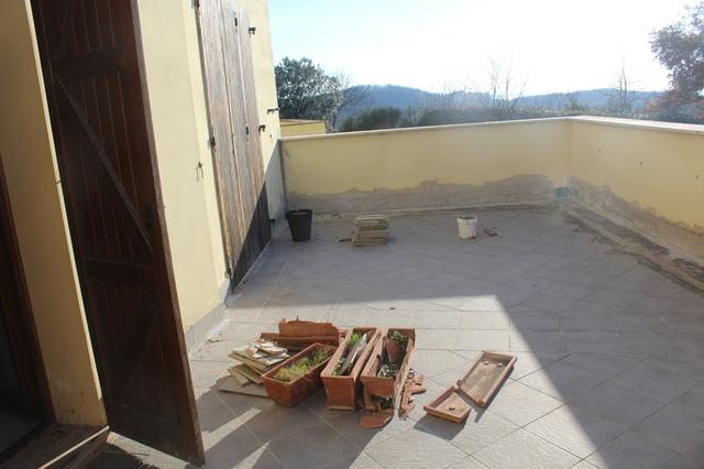 Appartamenti in vendita