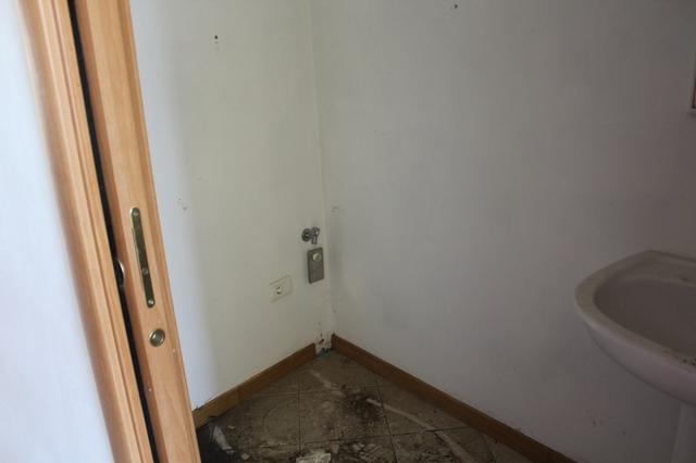 Appartamenti in vendita
