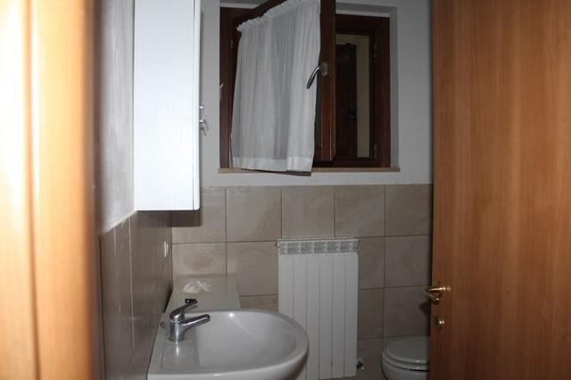 Appartamenti in vendita