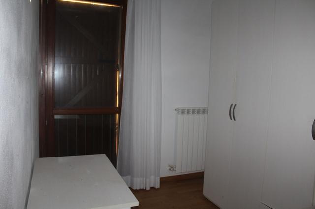 Appartamenti in vendita