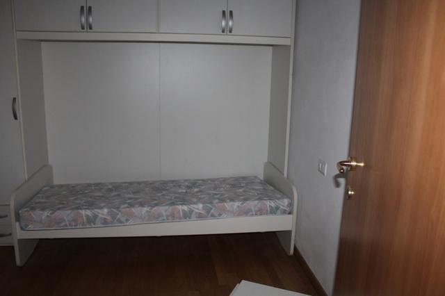 Appartamenti in vendita