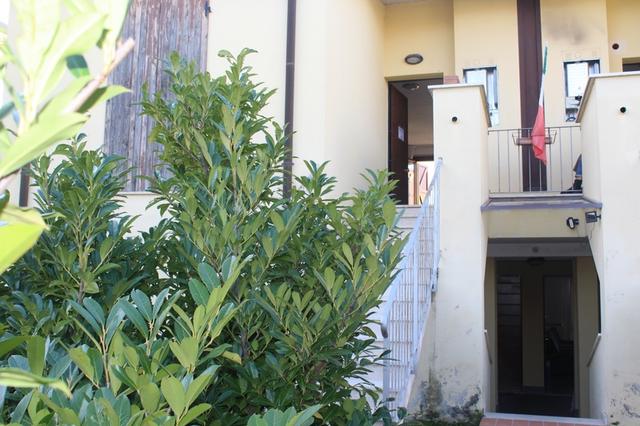 Appartamenti in vendita