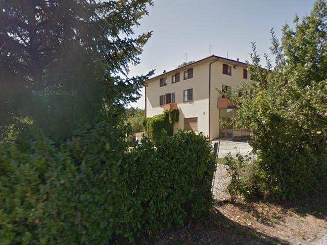 #12007 Albergo con bar-ristorante e terreni annessi in vendita - foto 4