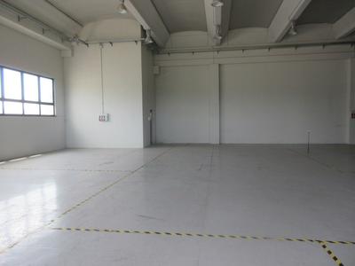 Laboratori in vendita