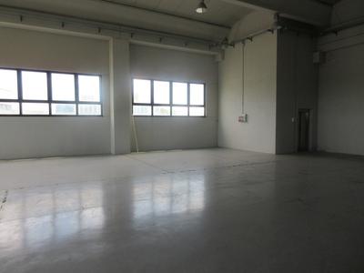 Laboratori in vendita