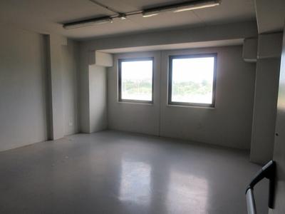 Laboratori in vendita