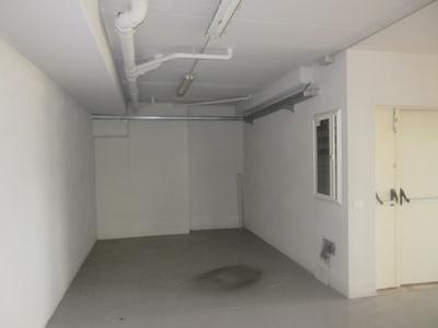 Laboratori in vendita