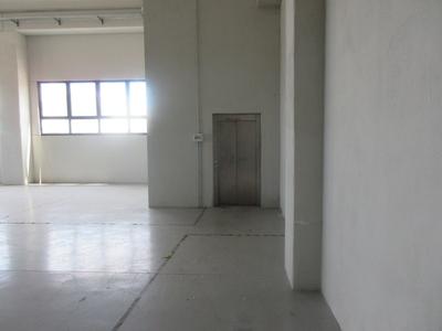 Laboratori in vendita