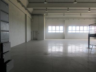 Laboratori in vendita
