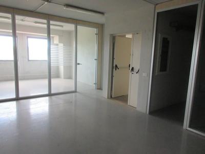 Laboratori in vendita