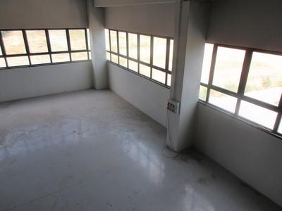 Laboratori in vendita