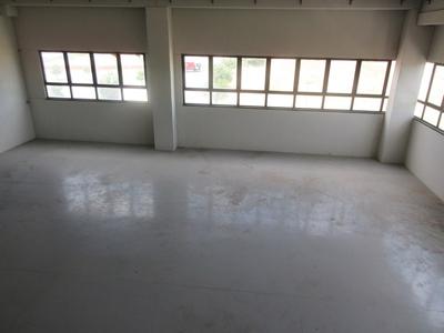 Laboratori in vendita