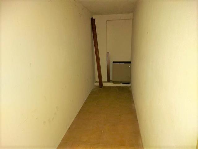 #12102 Ufficio in complesso condominiale con posto auto e deposito in vendita - foto 9