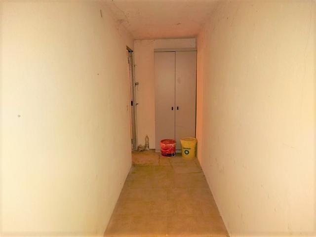 #12102 Ufficio in complesso condominiale con posto auto e deposito in vendita - foto 10