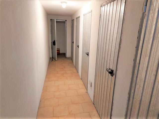#12102 Ufficio in complesso condominiale con posto auto e deposito in vendita - foto 11