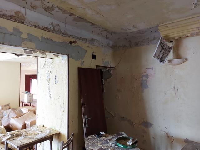 #12105 Albergo con ristorante e pertinenze in vendita - foto 11