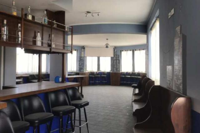 #12113 Ristorante con bar in vendita - foto 2