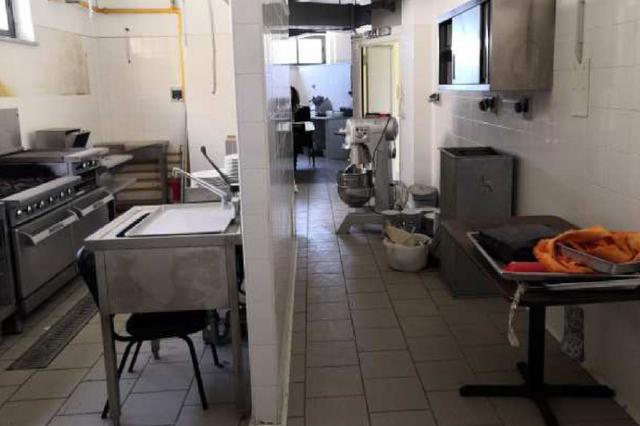 #12113 Ristorante con bar in vendita - foto 3