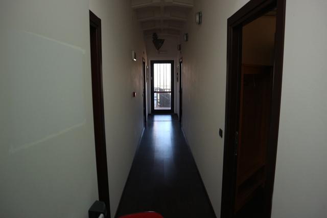 Con servizi in vendita