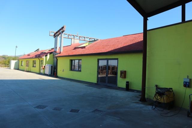 #12154 Complesso artigianale con pertinenze in vendita - foto 2
