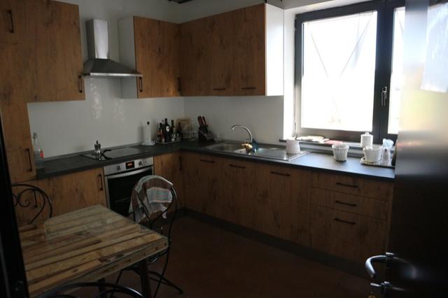 #12154 Complesso artigianale con pertinenze in vendita - foto 12