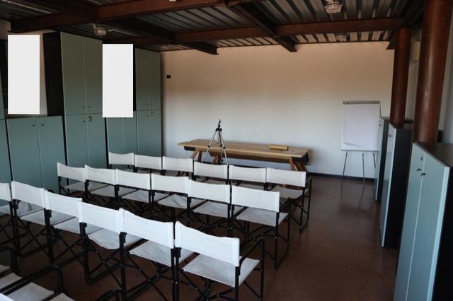 #12154 Complesso artigianale con pertinenze in vendita - foto 17