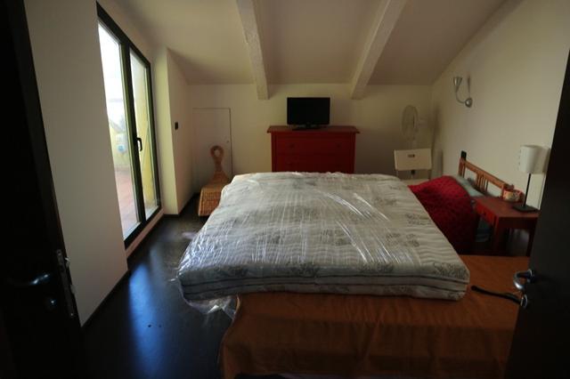 #12154 Complesso artigianale con pertinenze in vendita - foto 23