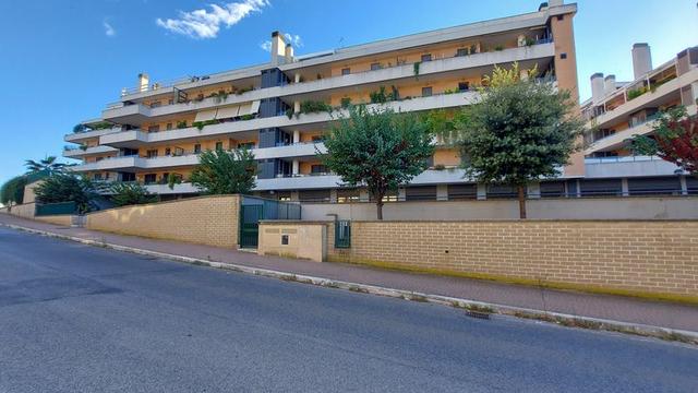 #12162 Ampio ufficio in vendita - foto 1