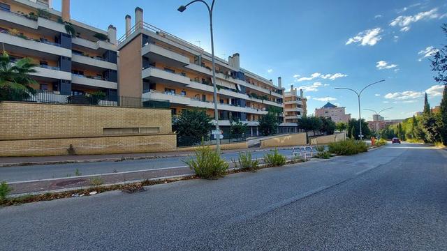 #12162 Ampio ufficio in vendita - foto 2