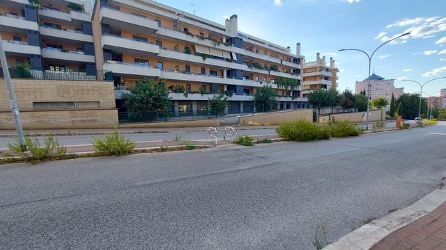 #12162 Ampio ufficio in vendita - foto 3