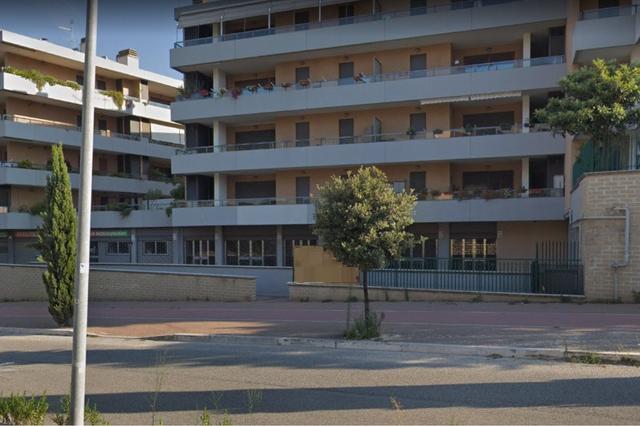 #12162 Ampio ufficio in vendita - foto 4