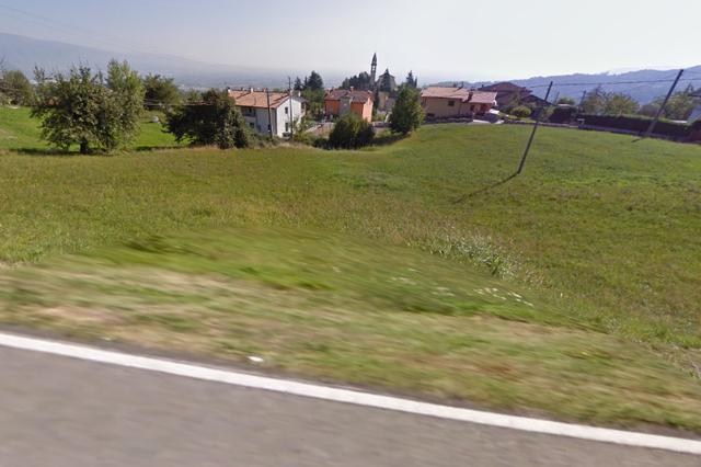 #12182 Terreno di 3.162 mq in vendita - foto 4