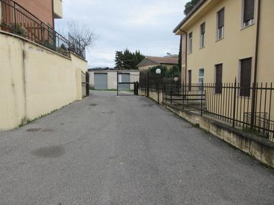 Pertinenze in vendita