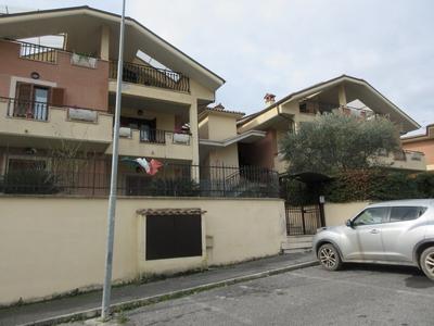 Pertinenze in vendita