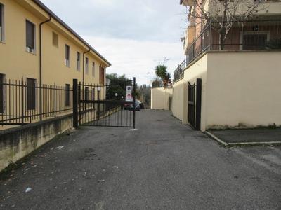 Pertinenze in vendita