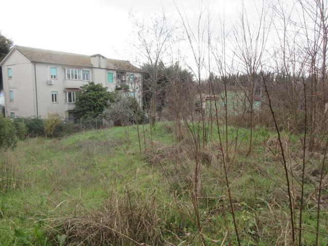 #12186 Terreno di completamento per verde privato in vendita - foto 3